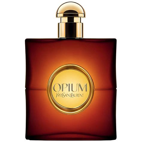 ysl opium parfüm|ysl opium perfume for women.